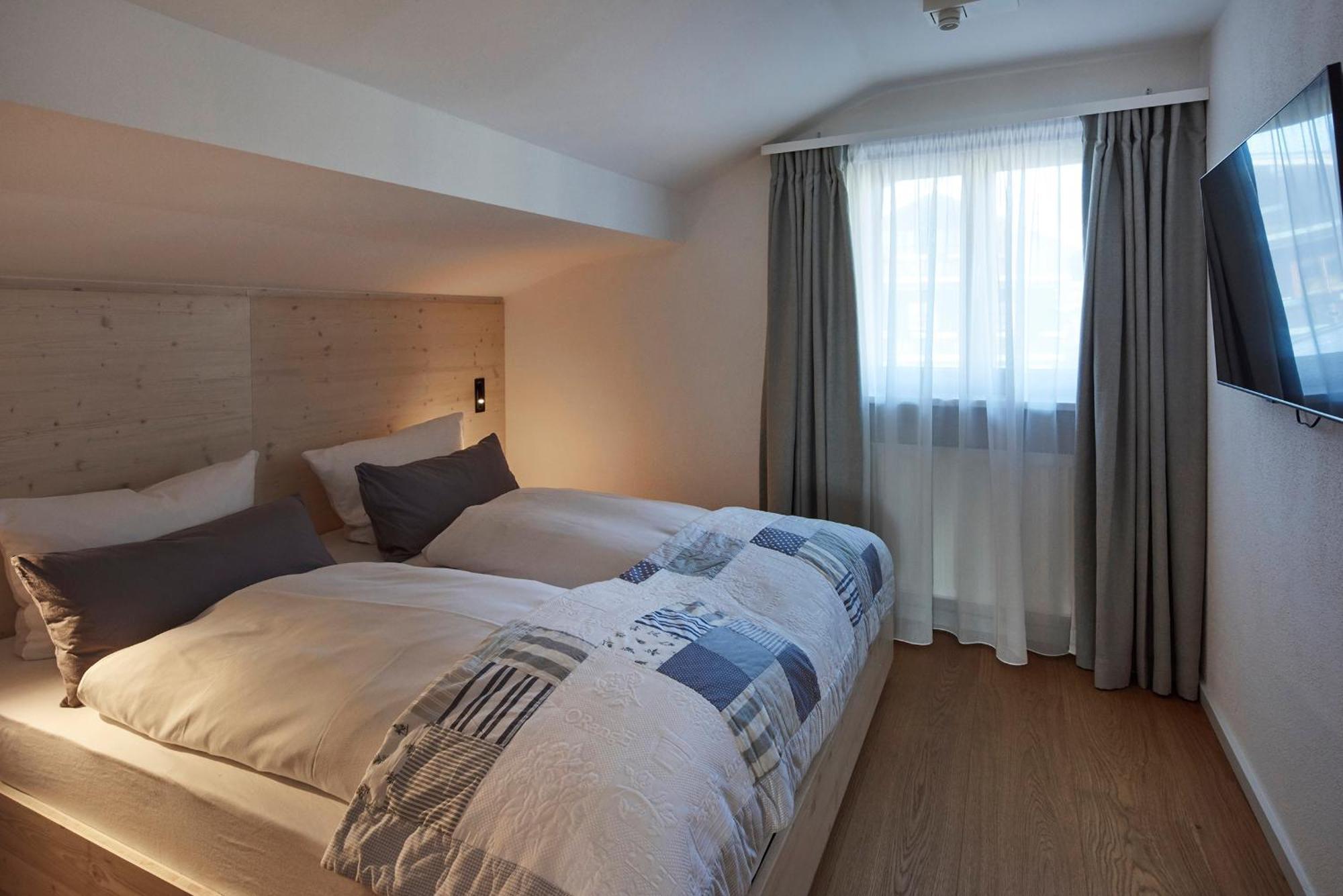 Ahorn7 Apartment Reit im Winkl Room photo